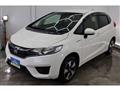 2017 Honda Fit