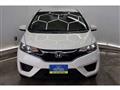 2017 Honda Fit
