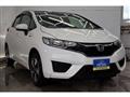 2017 Honda Fit