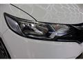2017 Honda Fit