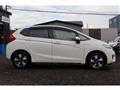 2017 Honda Fit