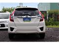 2017 Honda Fit