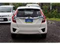 2017 Honda Fit