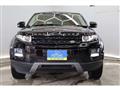2013 Land Rover Land Rover Others