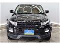 2013 Land Rover Land Rover Others