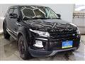 2013 Land Rover Land Rover Others