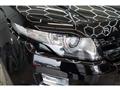 2013 Land Rover Land Rover Others