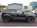 2013 Land Rover Land Rover Others