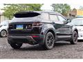2013 Land Rover Land Rover Others