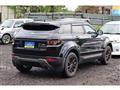 2013 Land Rover Land Rover Others