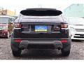 2013 Land Rover Land Rover Others