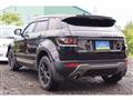 2013 Land Rover Land Rover Others