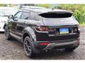 2013 Land Rover Land Rover Others