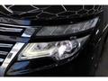 2015 Nissan Elgrand