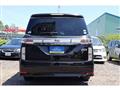 2015 Nissan Elgrand