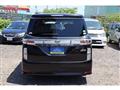 2015 Nissan Elgrand