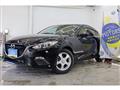 2015 Mazda Axela