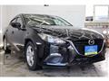 2015 Mazda Axela