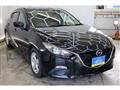 2015 Mazda Axela