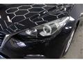2015 Mazda Axela