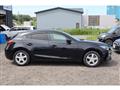 2015 Mazda Axela