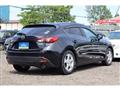 2015 Mazda Axela