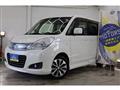 2014 Suzuki Suzuki Others