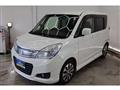 2014 Suzuki Suzuki Others