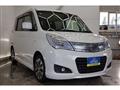 2014 Suzuki Suzuki Others