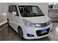 2014 Suzuki Suzuki Others