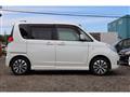 2014 Suzuki Suzuki Others