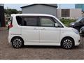 2014 Suzuki Suzuki Others