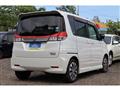 2014 Suzuki Suzuki Others