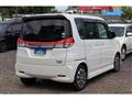 2014 Suzuki Suzuki Others
