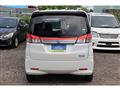 2014 Suzuki Suzuki Others