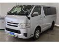 2014 Toyota Hiace Van