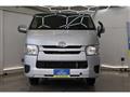 2014 Toyota Hiace Van