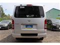 2014 Toyota Hiace Van