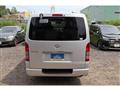 2014 Toyota Hiace Van