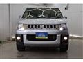 2007 Mitsubishi Delica D5
