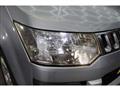 2007 Mitsubishi Delica D5