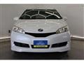 2009 Toyota Wish