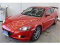 2003 Mazda RX-8