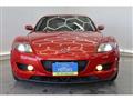 2003 Mazda RX-8