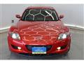 2003 Mazda RX-8