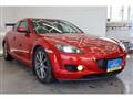 2003 Mazda RX-8