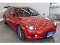 2003 Mazda RX-8