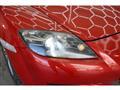 2003 Mazda RX-8