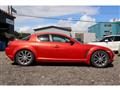 2003 Mazda RX-8