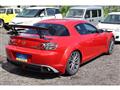 2003 Mazda RX-8